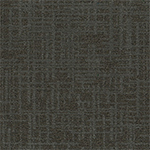 Dark Slate