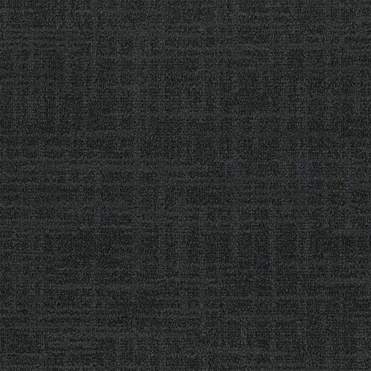 Shadow color close up Outer Banks Commercial Carpet Tile .32 Inch x 50x50 cm per Tile