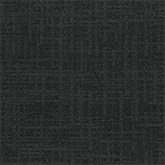 Outer Banks Commercial Carpet Tile .32 Inch x 50x50 cm per Tile Shadow color swatch