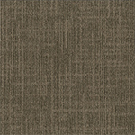 Suede