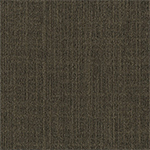Umber