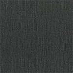 Overdirve Commercial Carpet Tile .30 Inch x 50x50 cm per Tile Shadow color swatch