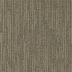 Suede