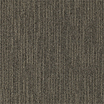 Umber
