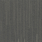 Quicken Commercial Carpet Tile .42 Inch x 50x50 cm per Tile Earthtone color swatch