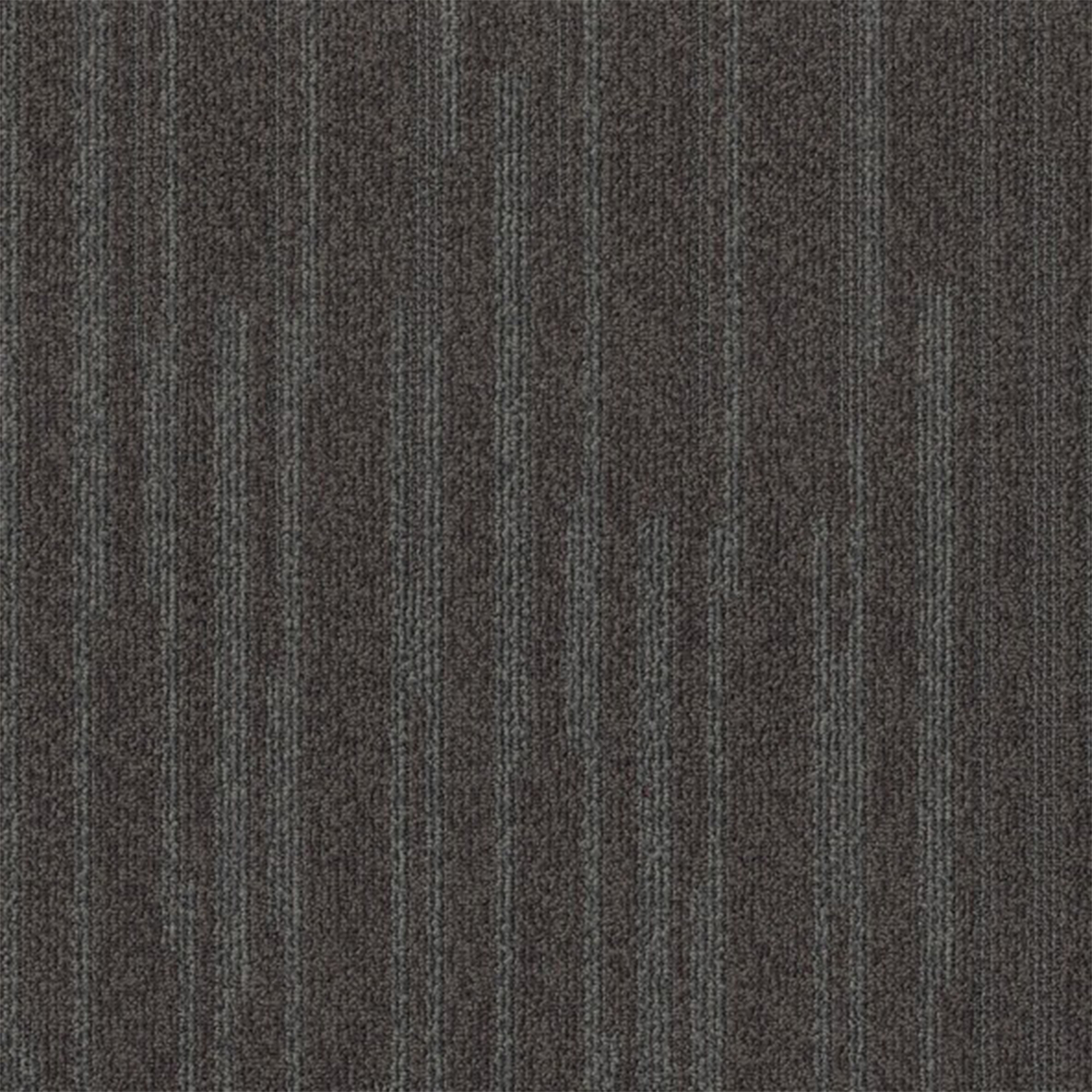 alt=