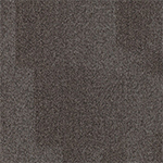 Dark Slate