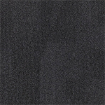 Replicate Commercial Carpet Tile .31 Inch x 50x50 cm per Tile Shadow color swatch