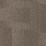 Suede