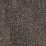 Umber
