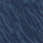 Baltic Blue