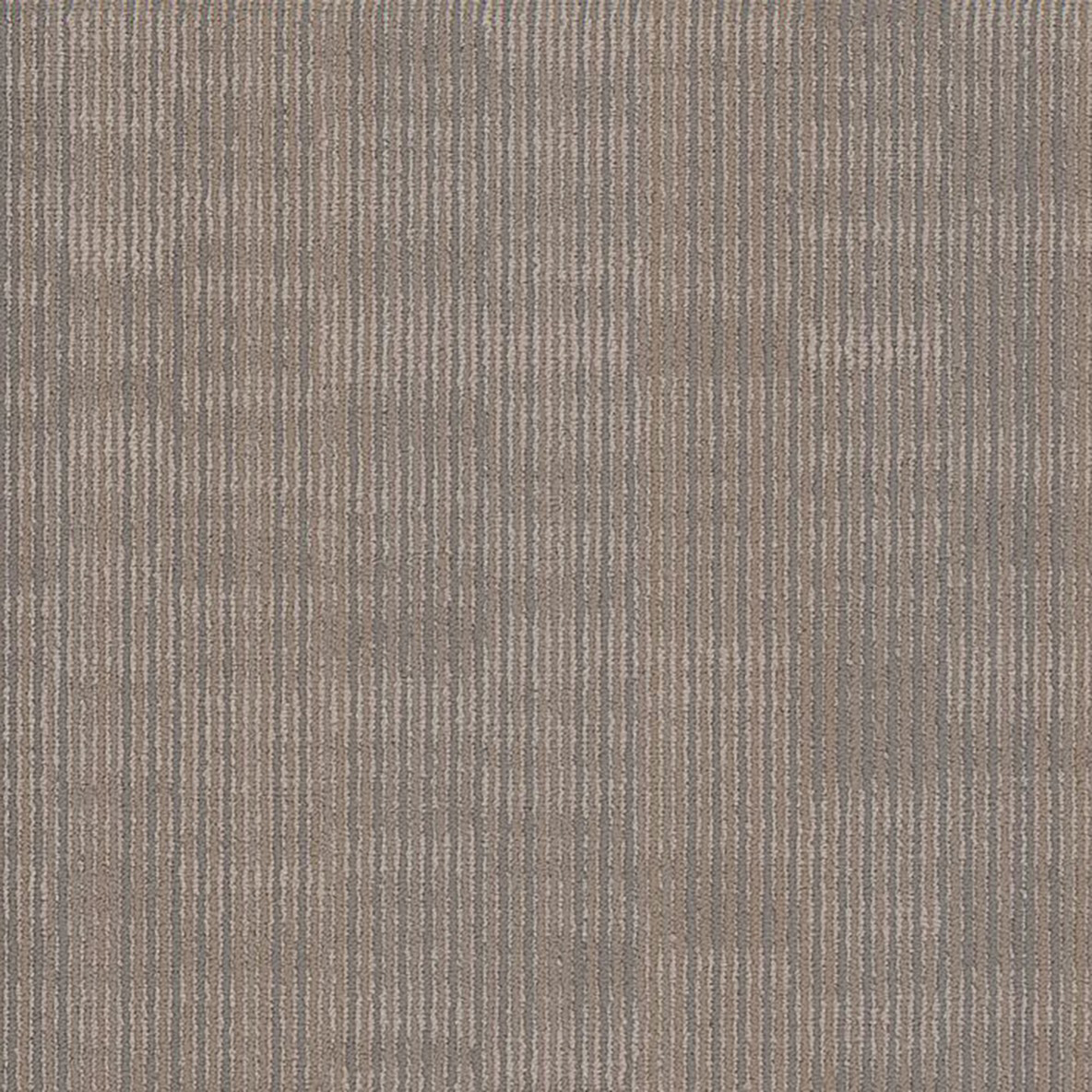 Trinity Commercial Carpet Plank .22 Inch x 1.5x3 Ft. 10 per Carton A.I. color close up