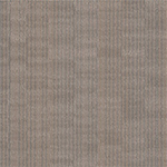 Trinity Commercial Carpet Plank .22 Inch x 1.5x3 Ft. 10 per Carton A.I. color swatch