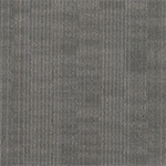 Trinity Commercial Carpet Plank .22 Inch x 1.5x3 Ft. 10 per Carton Code color swatch