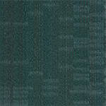 Trinity Commercial Carpet Plank .22 Inch x 1.5x3 Ft. 10 per Carton Hologram color swatch