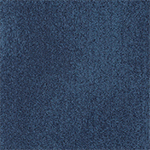 Understatement Commercial Carpet Tile .31 Inch x 50x50 cm per Tile Baltic Blue color swatch