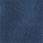 Baltic Blue