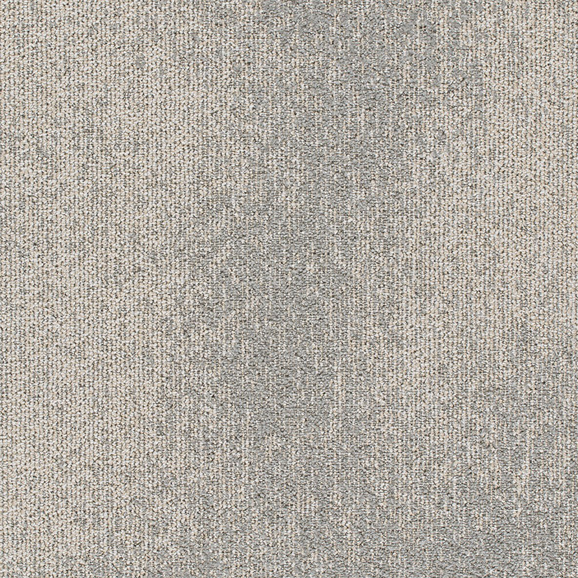 alt=