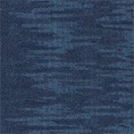 Baltic Blue