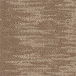 Up and Away Commercial Carpet Tile .30 Inch x 50x50 cm per Tile Nautilus color swatch