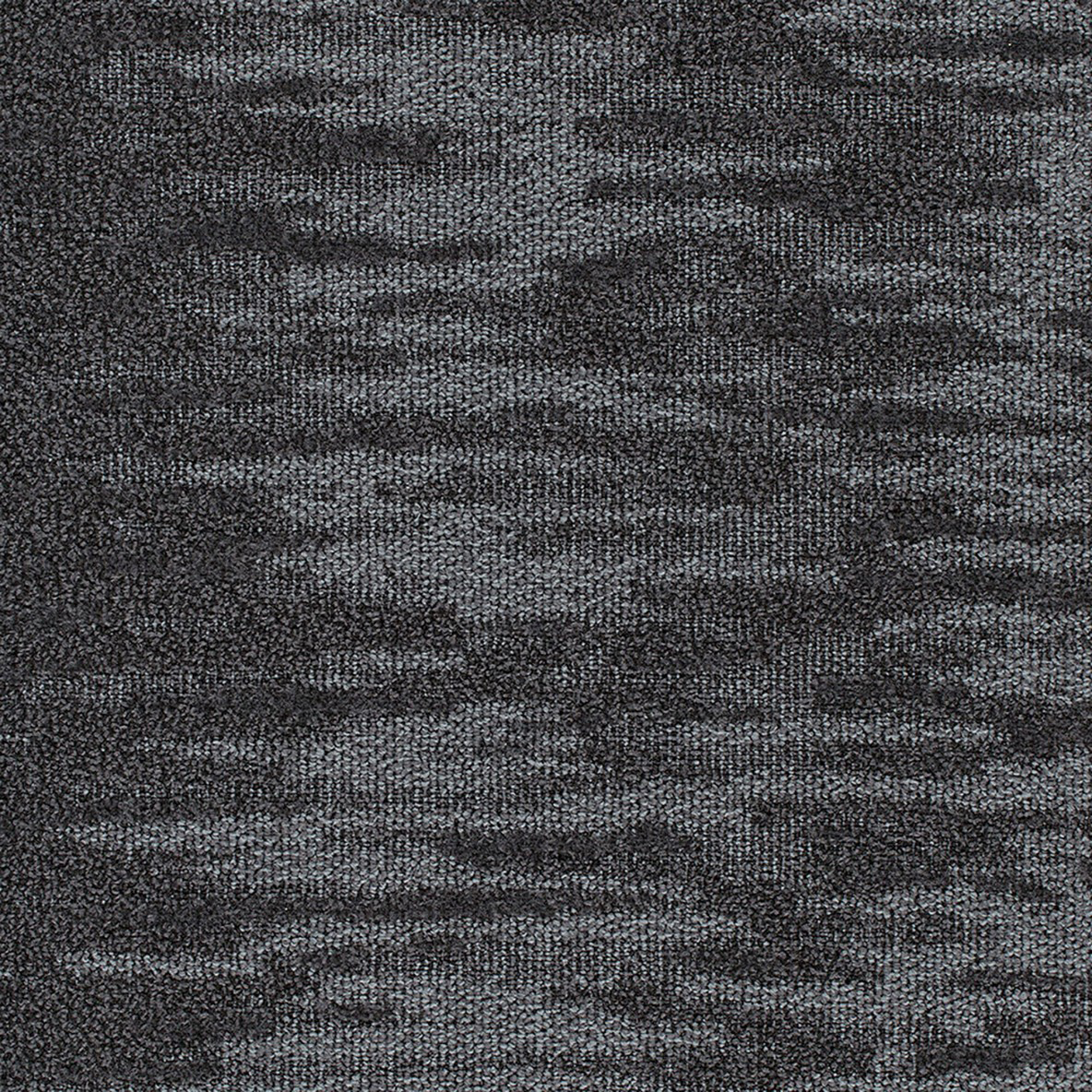 attractive patterned movie theater carpet