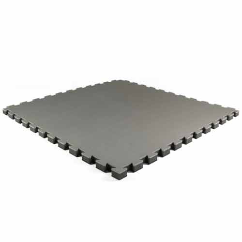 Judo Mat Interlocking Professional Judo Mats, Foam Judo Mat