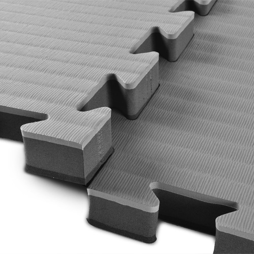 Judo Jiu Jitsu Mats Interlocking Mats