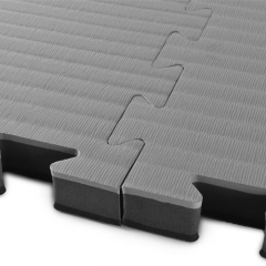 what is a tatami floor mat thumbnail