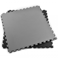What are the best judo mats for their price? thumbnail