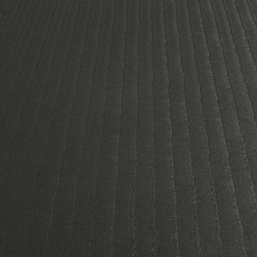 Tatami Mat Texture