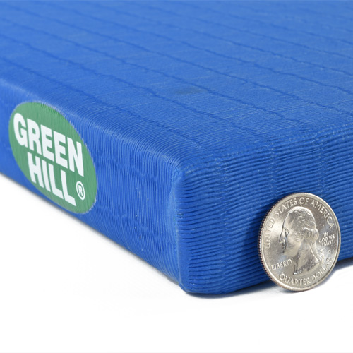 Tatami 1x2 Meter Mats