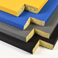 Tatami Mat Core Foam thumbnail