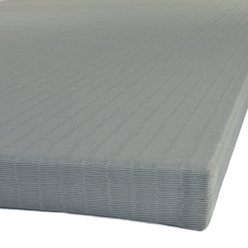EVA Judo Mat