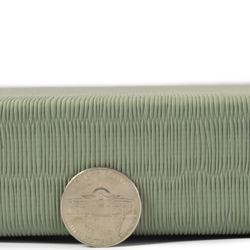Traditional Tatami Mat
