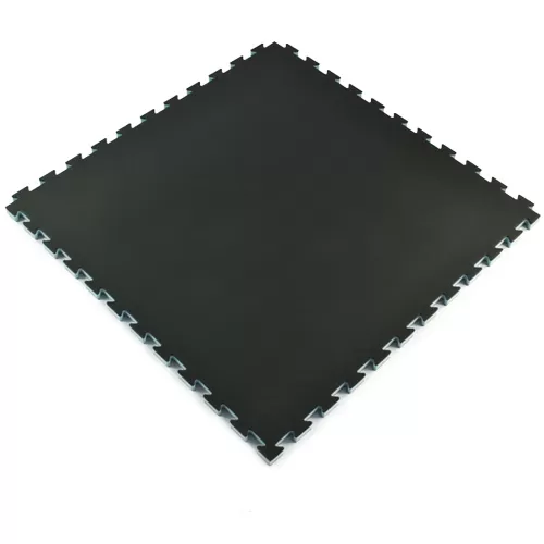 Martial Arts Floor Tile