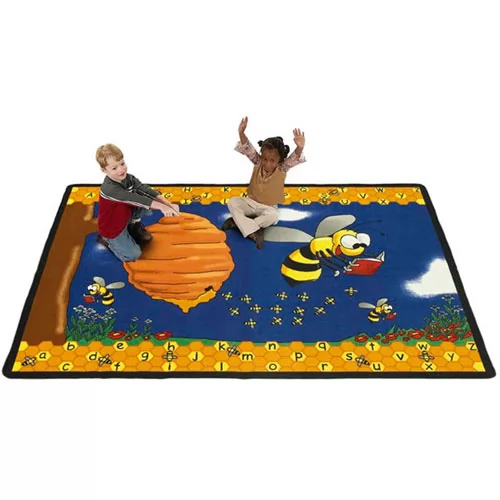 6x9 kids rug