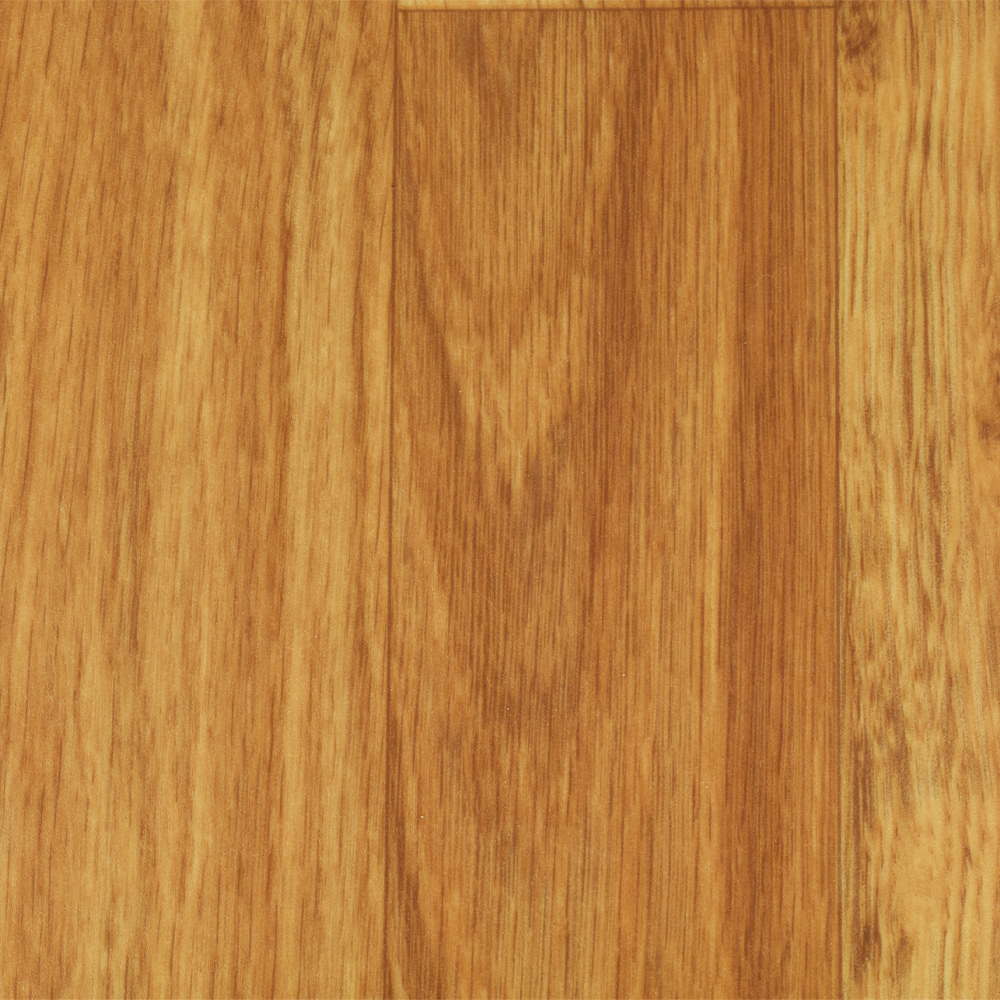 Trade show flooring Comfort Flex Tile 1/2 Inch x 10x20 Ft. Kit Beveled Edges clearwater 20 color