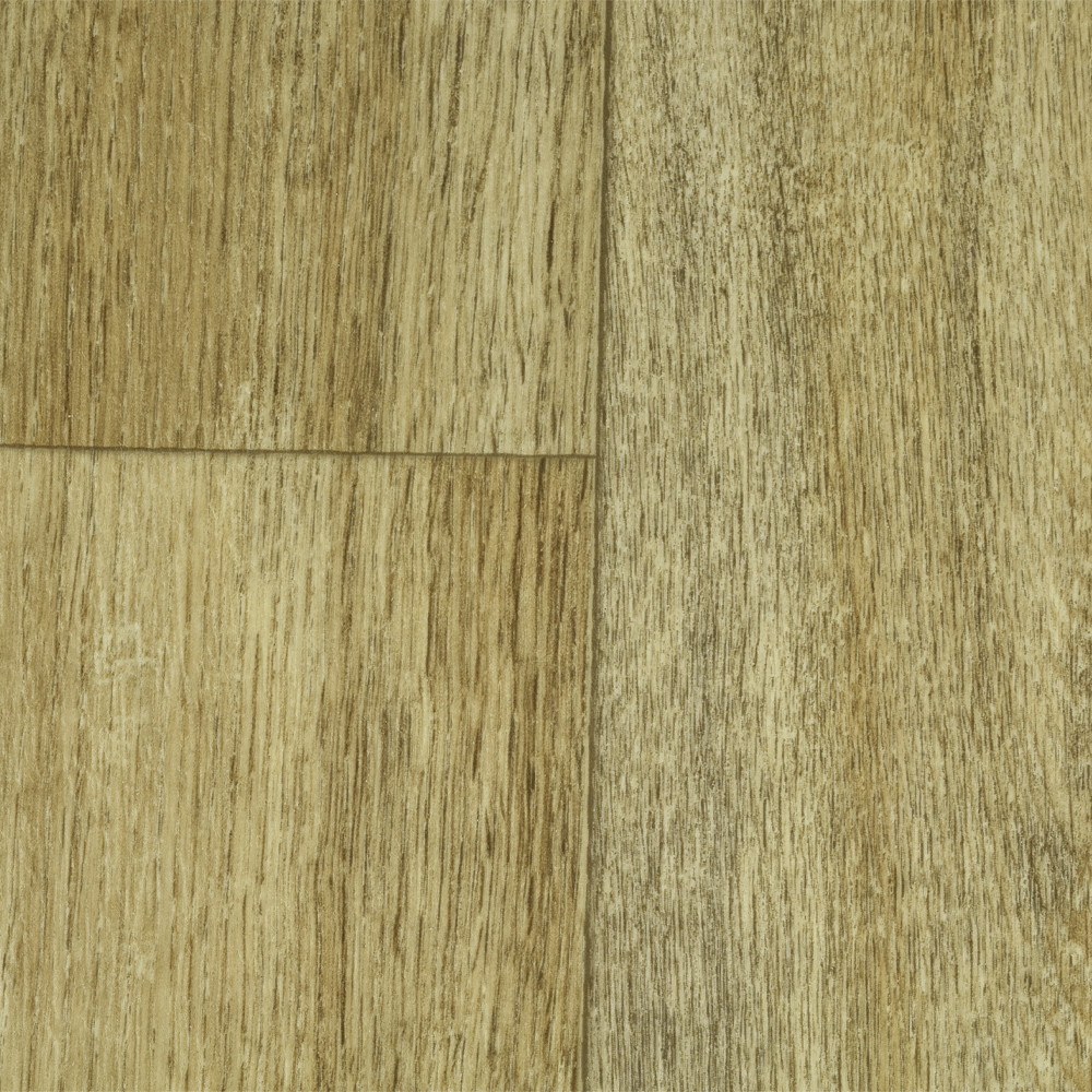 Comfort Flex Tile 1/2 Inch x 10x20 Ft. Kit Beveled Edges Full tile cliff 19 color