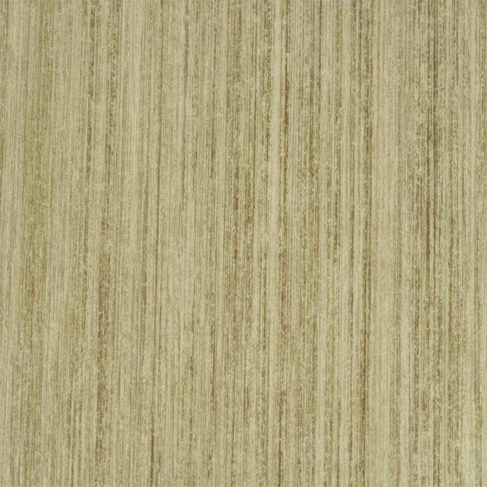 Comfort Flex Tile 10x10 ft Kit Beveled Edges rhythm 12 color