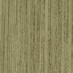 Rhythm 12