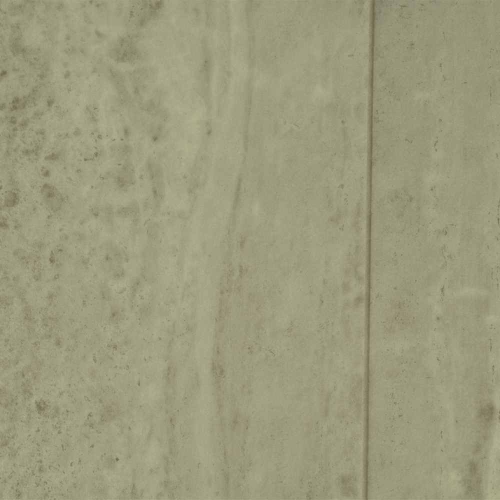 Trade show tile Comfort Flex Tile 10x10 ft Kit Beveled Edges tivoli 10 color