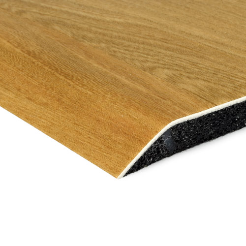 get rung wood grain interlocking foam puzzle tile floor mats