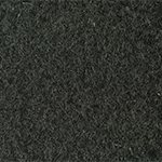 Onyx Black