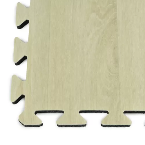 TRADE SHOW FLOORING BOOTH INTERLOCKING TILE FOAM FLOOR SHOP PUZZLE TILES 