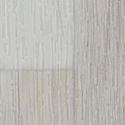Rustic Wood Grain Foam Tile Trace 75 swatch.