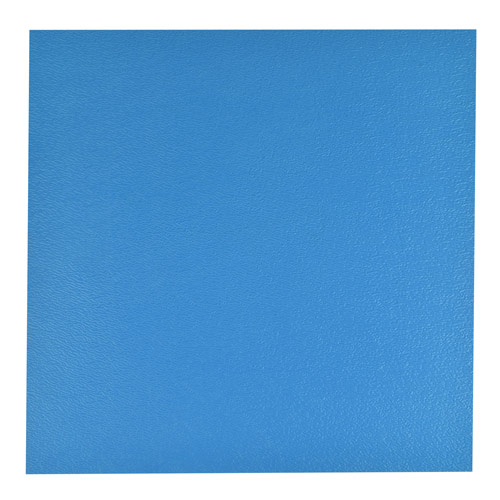 anti slip waterpark flooring