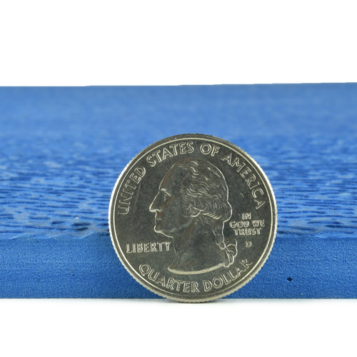 nonslip waterpark flooring