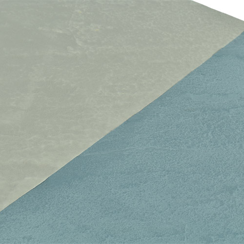 steam room slate tile flooring 