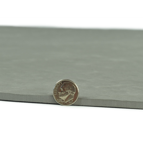 3/16 Inch Foam Floor Tile