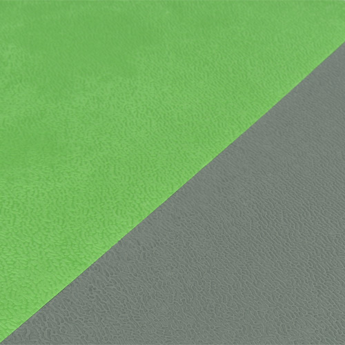 LifeFloor Foam Tiles for Senior Bathroom Floor
